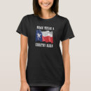 Search for texas secede tshirts Make