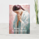 Recherche de dévotion chrétienne vœux cartes Prière