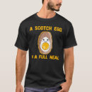 Search for lockdown tshirts Cute