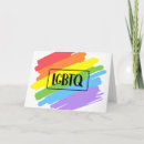 Search for equal rights cards Queer