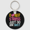Search for just do it keychains Teachers