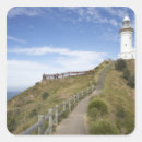 Search for australia day stickers Coastline