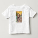 Search for ketchikan tshirts Original