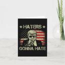 Search for middle finger cards Usa