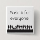 Recherche de chantez accessoires Musicien