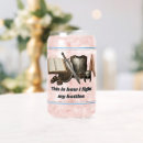 Search for prayer warrior mugs Spiritual warfare