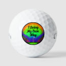 Search for gay pride golf balls Queer