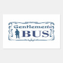 Search for big bus stickers School