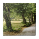 Recherche de campagne carreaux Paysages