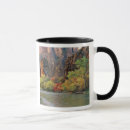 Search for virgin river mugs Rock formation