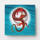Recherche de fantaisie plaques Pour tous