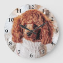 Recherche de poodle gifts Chiots