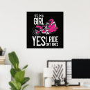 Search for dirt bike posters Retro