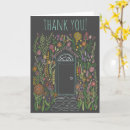 Search for housewarming thank you cards Home sweet home