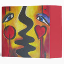 Search for adam and eve Biblical