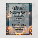 Recherche de halloween prospectus Promotion