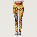 Search for circus leggings Pants