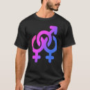 Recherche de symbole lgbt tshirts Lgbtq