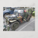 Recherche de camo militaire cartes postales Armée