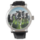 Recherche de nature montres Animaux