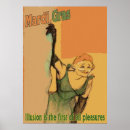 Search for mardi gras posters Nola