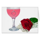 Search for marriage proposal invitations Will you marry me