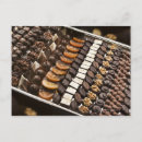 Search for artisans postcards Freshness