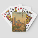 Recherche de indianapolis Paysage urbain
