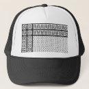 Search for symbole hats Freedom