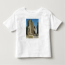 Search for pharaoh tshirts 13th
