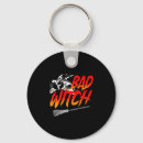 Search for witch keychains Ghost