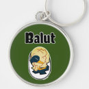 Search for filipino keychains Pinoy