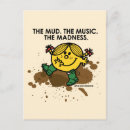 Search for mudding postcards Fun