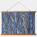 Search for early spring art Trees