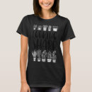 Recherche de cactus femme tshirts Mignon