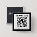 Recherche de codes badges Simple