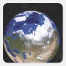 Search for alaska map stickers Canada