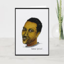 Search for princely cards For him