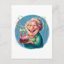 Search for nanas invitations Senior citizen humour
