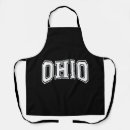 Search for ohio aprons Retro