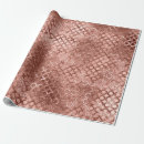 Search for circles wrapping paper Trendy