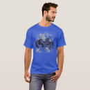 Recherche de musique classique tshirts Dessin