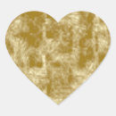 Search for exclusive stickers Chic