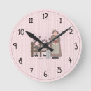 Search for farm clocks Milk