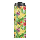 Search for kiwi travel mugs Watermelon