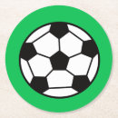 Search for funny coasters Sports
