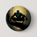 Search for crouching buttons Super hero