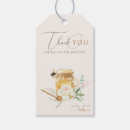 Search for honey bee gift tags Baby shower