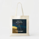 Search for astronomy bags Universe