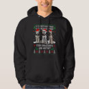 Search for siberian husky hoodies Popular